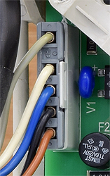 rm avanta plus 39c 740869 pcb x1 spg gv.jpg